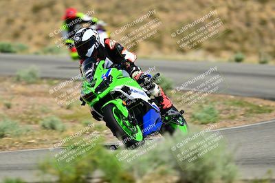 media/Apr-12-2025-TrackXperience (Sat) [[06d2a48708]]/Level 2/Session 4 (Turns 4 and 5)/